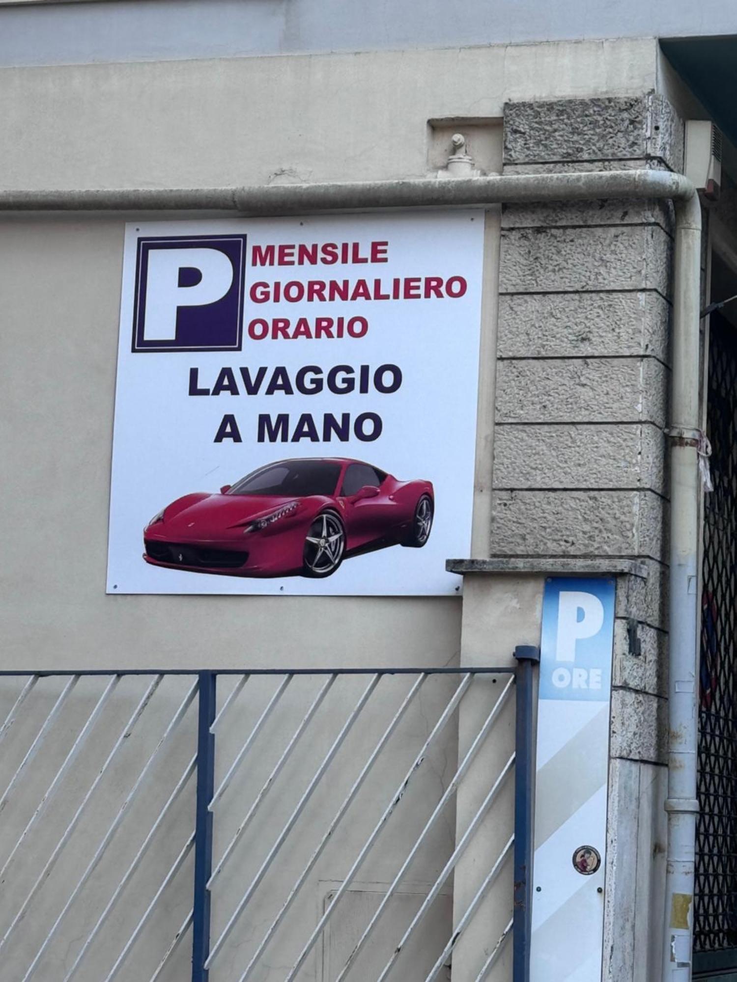 Erreggi Luxury Rooms Roma Exterior foto